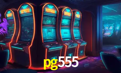 Desvendando o Mundo dos Jogos Virtuais na pg555
