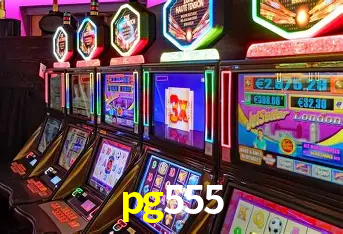 Desvendando o Mundo dos Jogos Virtuais na pg555