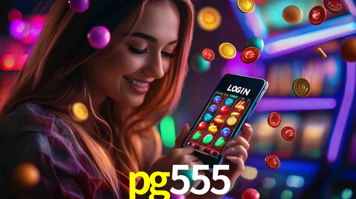pg555