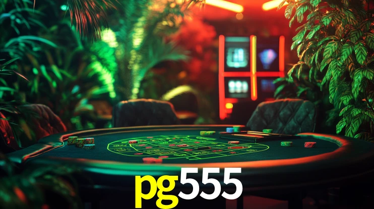 Blackjack Table pg555