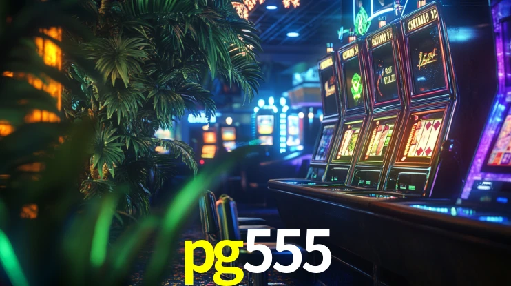 VIP Casino pg555