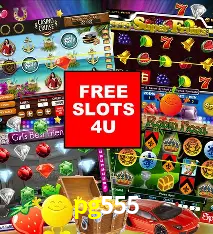 Cassino ao vivo com dealers reais na pg555