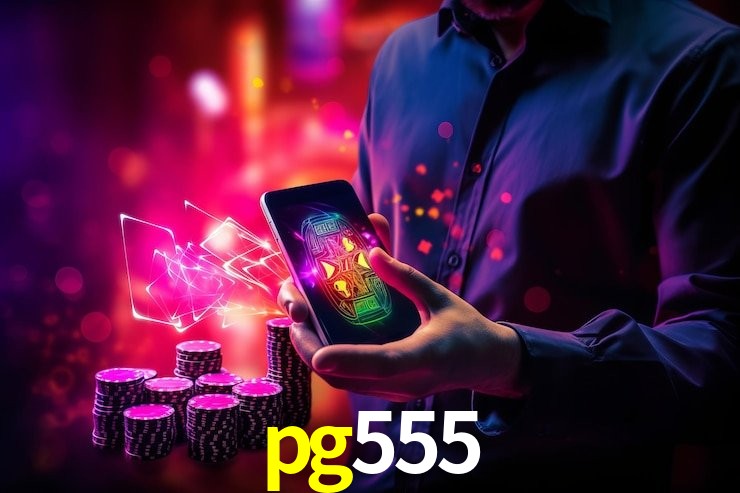 Programa VIP pg555
