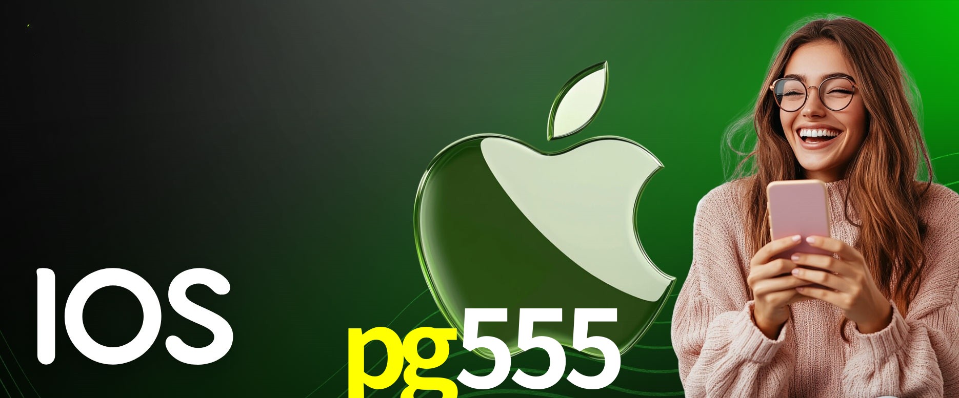 Seasonal Promotions pg555
