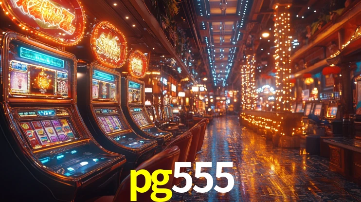pg555.com