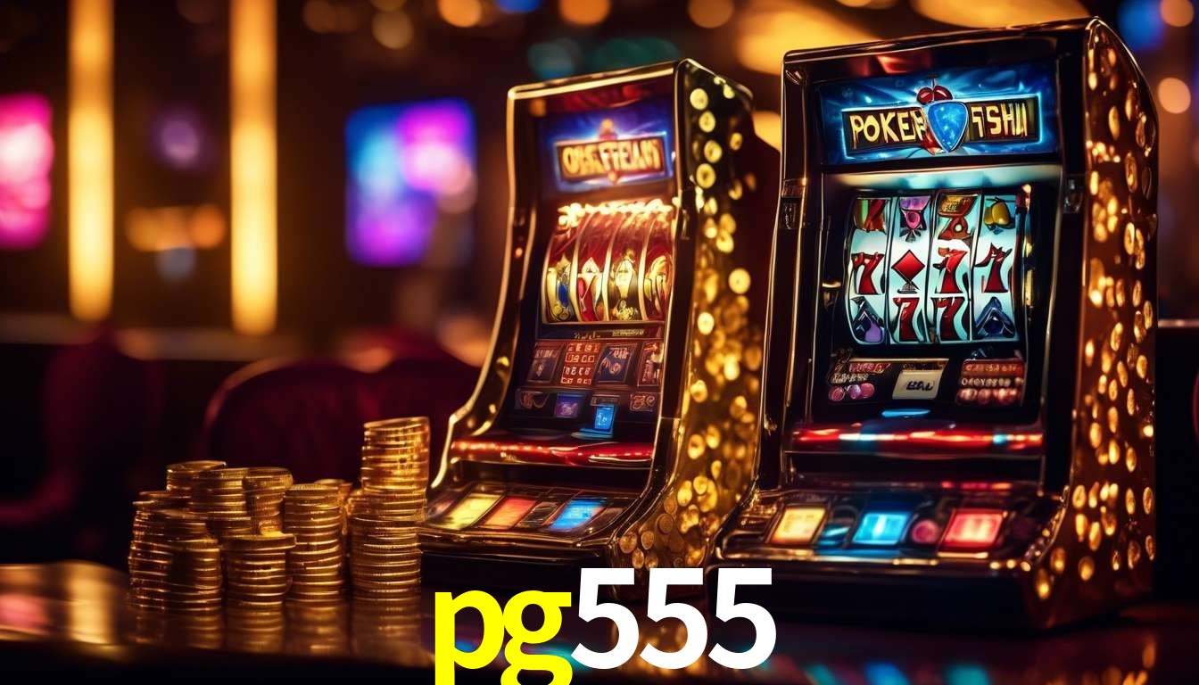 Desvendando o Mundo dos Jogos Virtuais na pg555