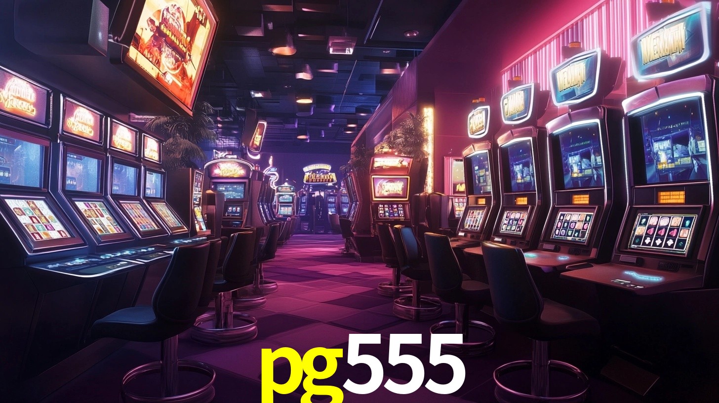 Premium Interface pg555