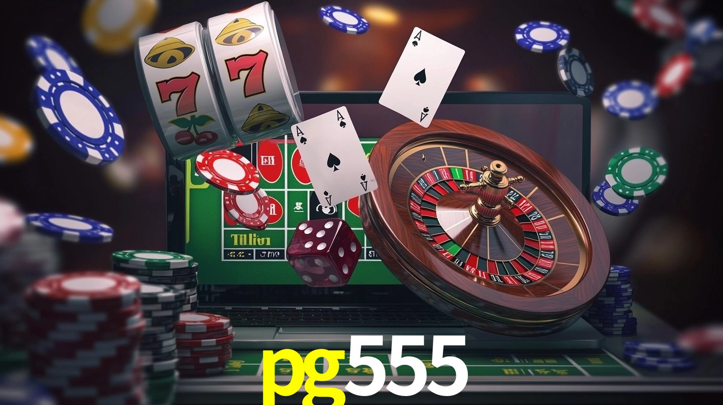 pg555 App Interface