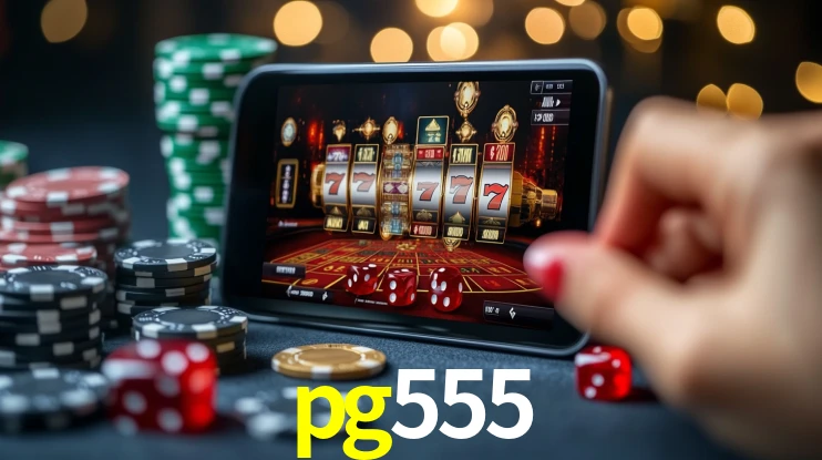 Daily Bonuses pg555