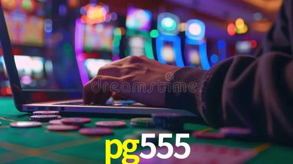 Interface do App pg555