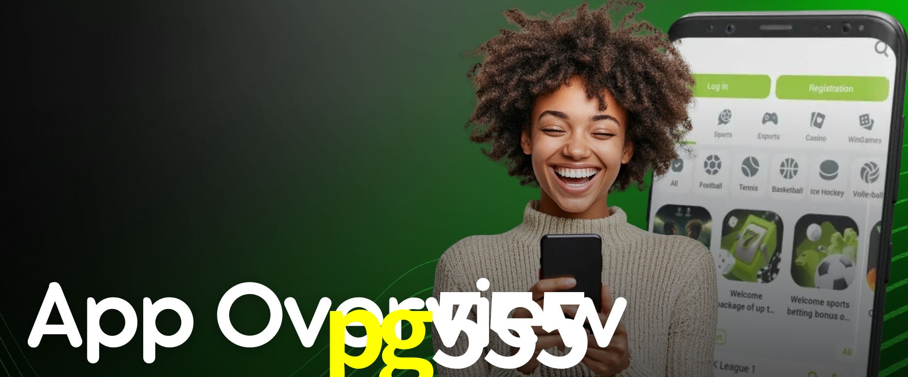 Exclusive Offers pg555