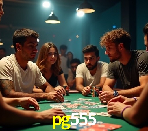 Jogos com bônus e suporte 24h na pg555