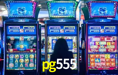 Descubra a Magia dos Jogos de Arcade no 330bet