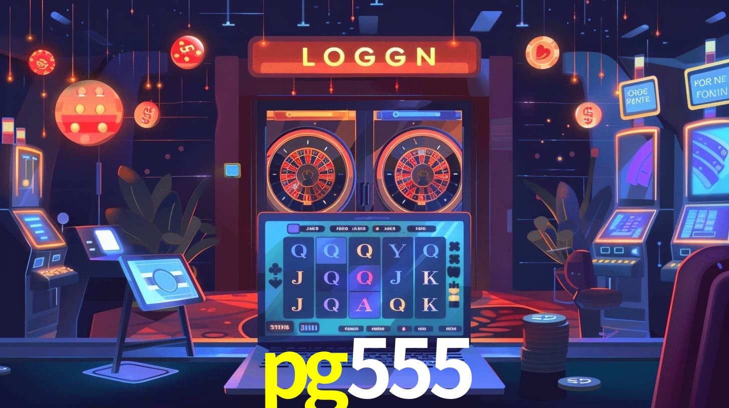 Promoção Relâmpago pg555