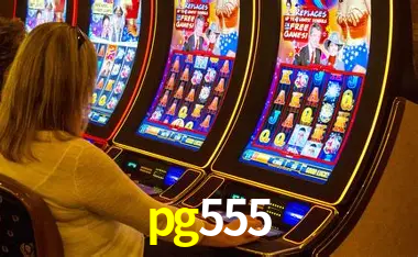 Jogos de mesa e apostas rápidas na pg555