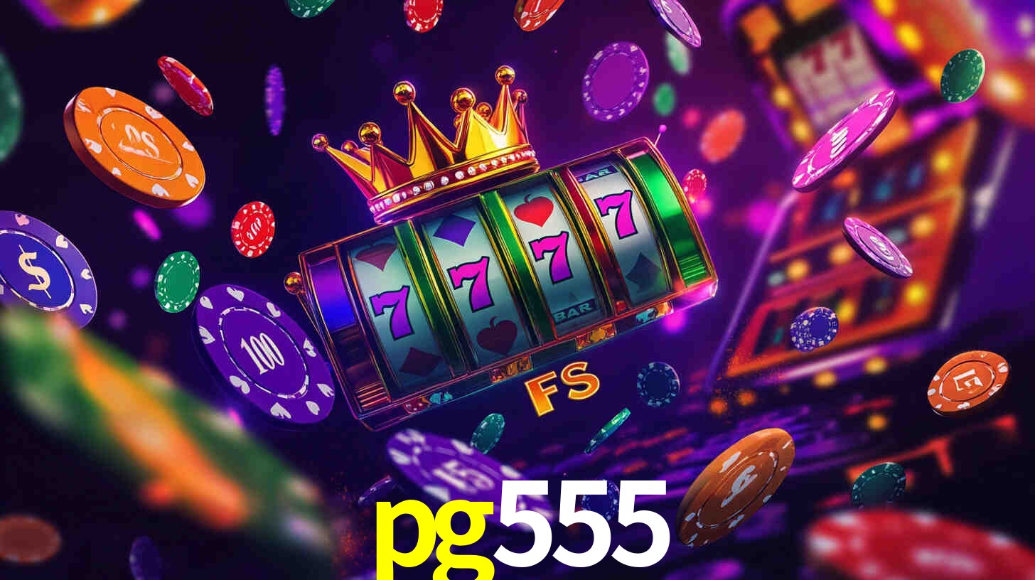 Tournaments pg555