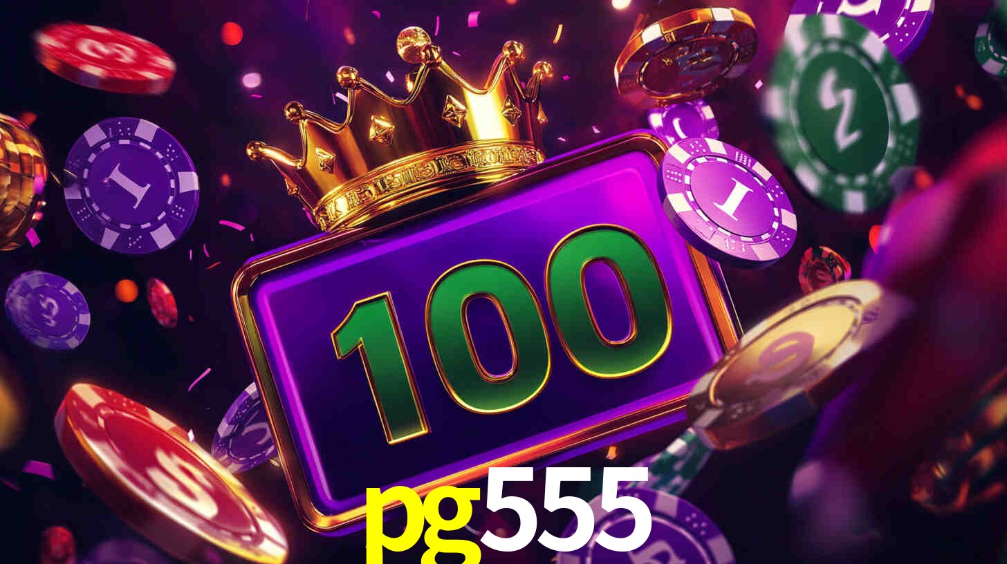 Programa VIP pg555