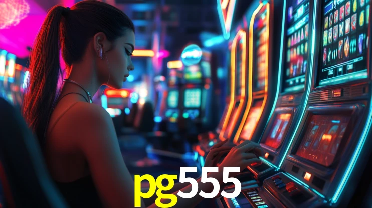 pg555,pg555.com