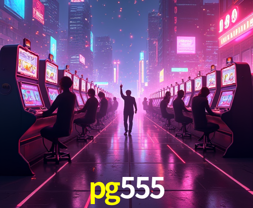 Bônus Diários pg555