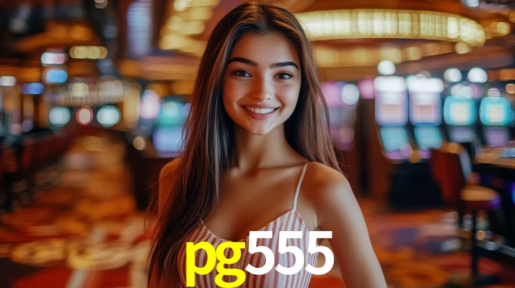 Exclusive Games pg555