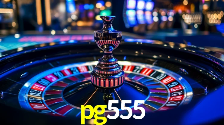pg555 bet