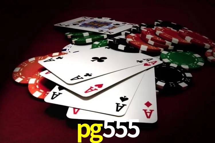 Torneios pg555