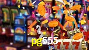 pg555
