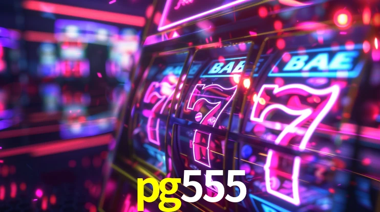 Secure Login pg555