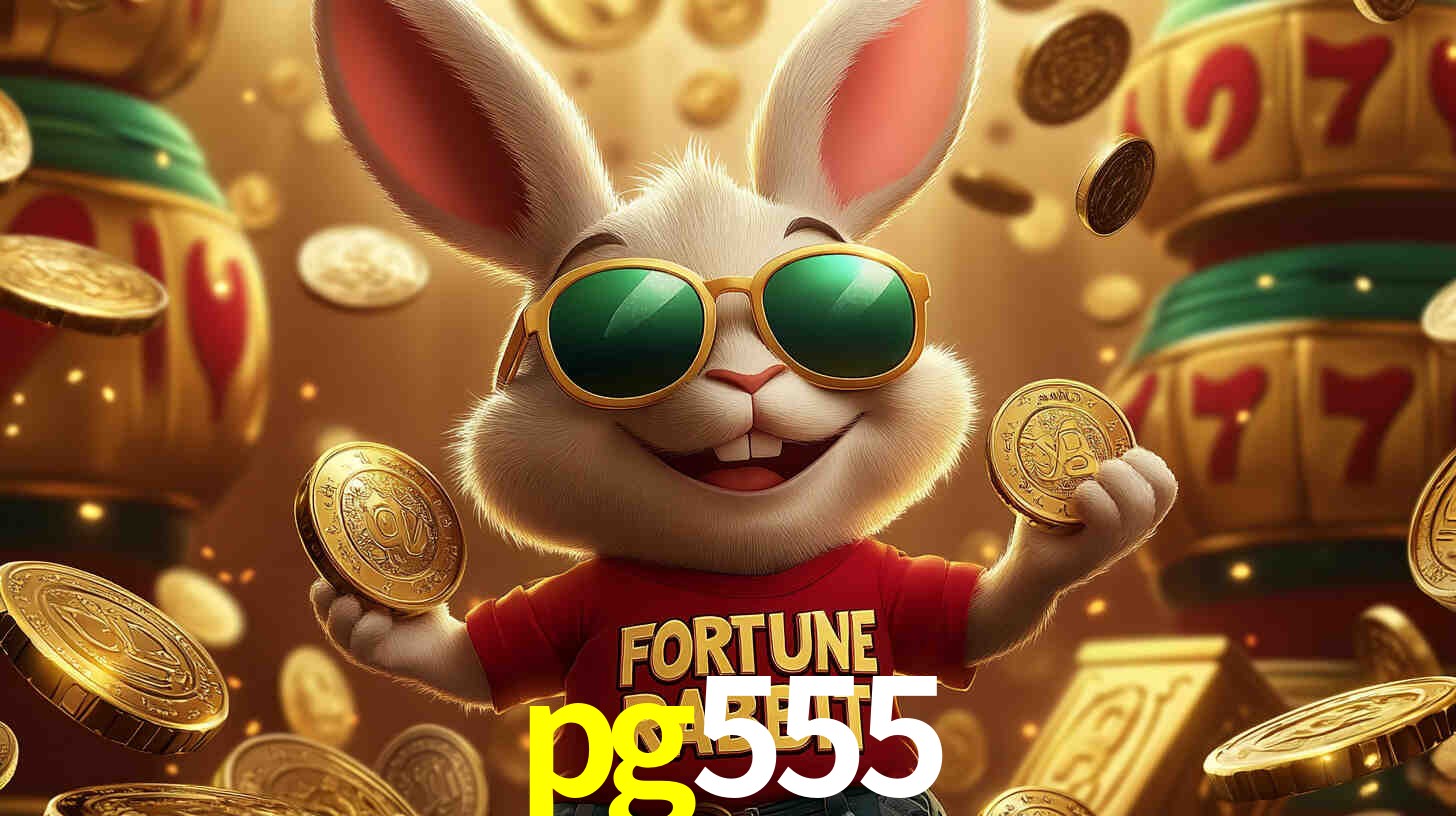 pg555: Jogue Crash e Experimente Alta Recompensa Instantânea
