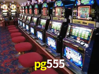 Desvendando o Mundo dos Jogos Virtuais na pg555
