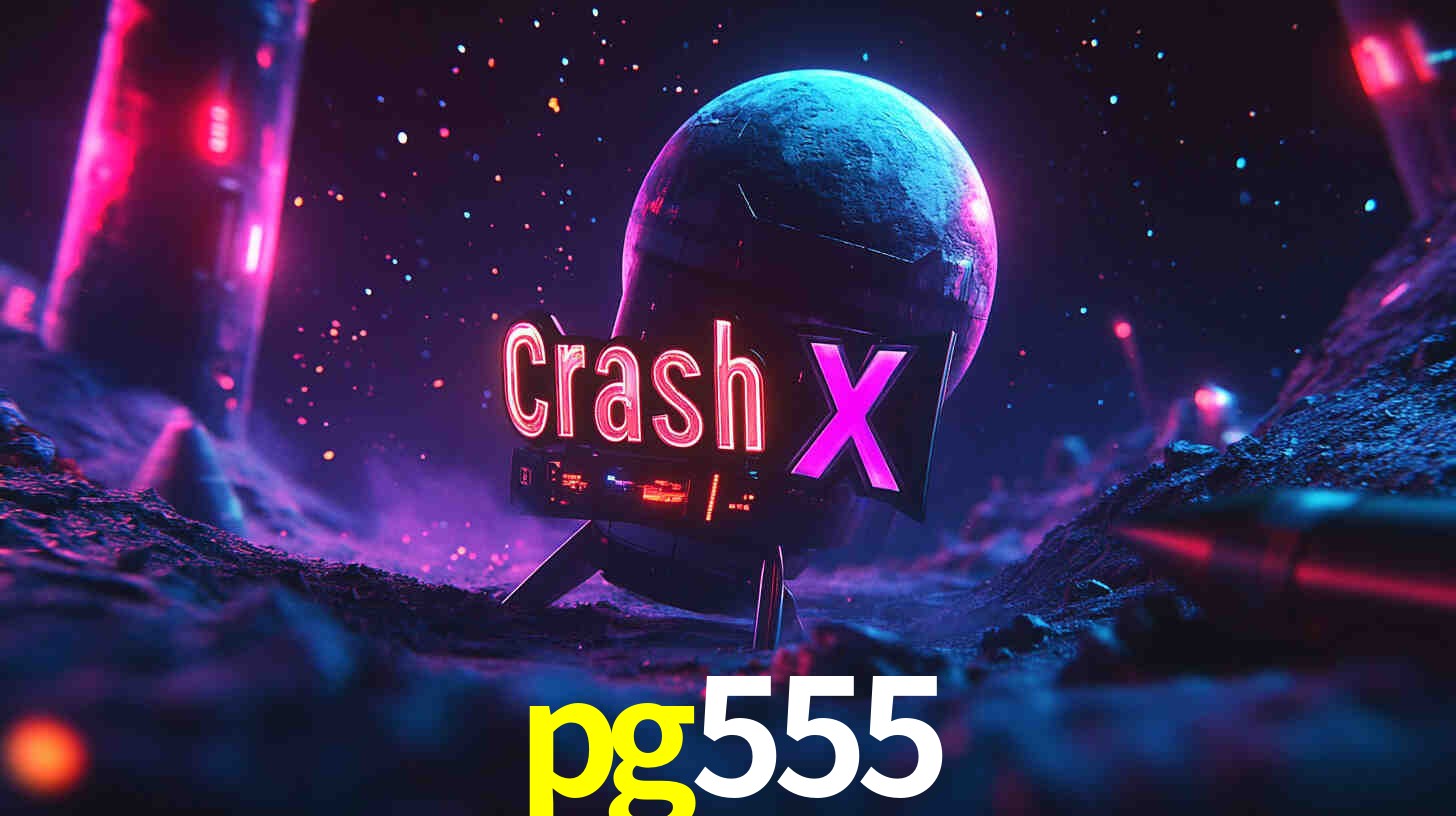 Desvendando o Mundo dos Jogos Virtuais na pg555