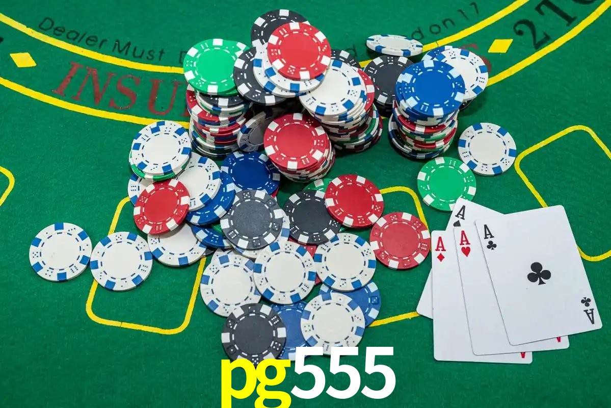 Jogos Exclusivos pg555