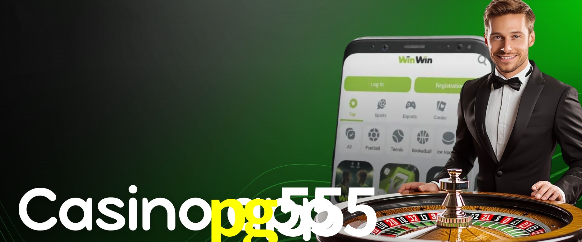 Weekend Specials pg555