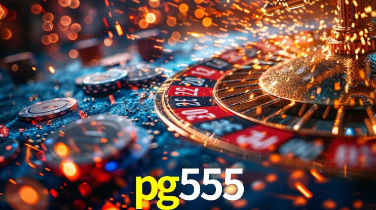 Quick Registration pg555