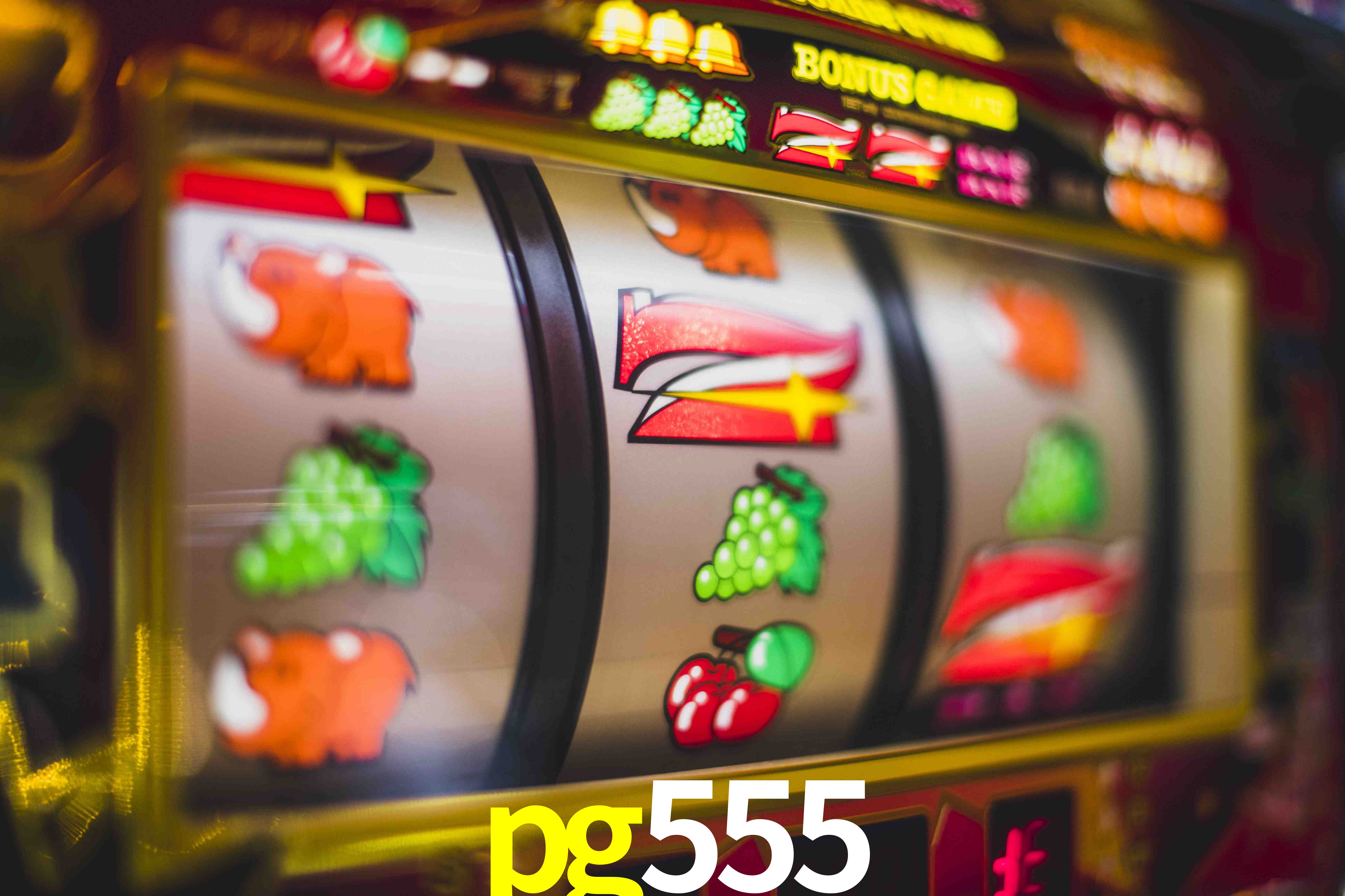 Football Betting pg555