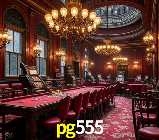 Especiais de Fim de Semana pg555