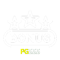  PG555